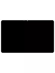 Дисплей с тачскрином для Blackview Tab 16 LTE 11 (черный) — 1