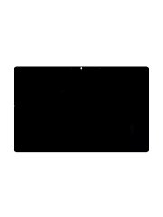 Дисплей с тачскрином для Huawei MatePad 11.5" 2023 (черный) — 2