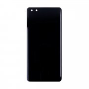 Дисплей с тачскрином для Huawei Nova 11 Pro (черный) &mdash; 2