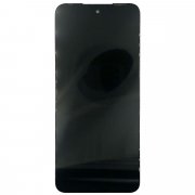 Дисплей с тачскрином для Infinix Hot 30 Play (черный) — 1