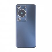 Задняя крышка для Huawei Nova Y72 (черный) — 2
