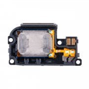 Динамик полифонический (buzzer) для Xiaomi Poco X4 Pro 5G в сборе