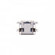 Разъем зарядки для Blackview BV6600