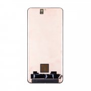 Дисплей с тачскрином для Xiaomi 13 Pro (черный) — 1