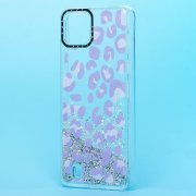 Чехол-накладка для Realme C11 2021 (разноцветная) — 3