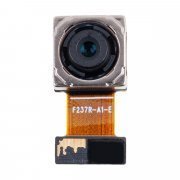 Превью Камера для Samsung Galaxy A05 (A057F) задняя &mdash; 2