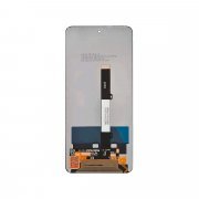 Дисплей с тачскрином для Xiaomi Poco X3 Pro (черный) (AA) — 2