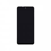 Дисплей с тачскрином для Xiaomi Poco X3 Pro (черный) (AA) — 1