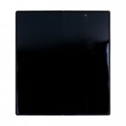 Дисплейный модуль с тачскрином для Samsung Galaxy Z Fold6 (F956B) (черный) &mdash; 2