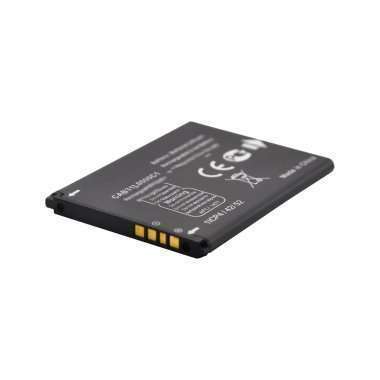 Аккумуляторная батарея для Alcatel One Touch 2004G CAB31L0000C1 — 2
