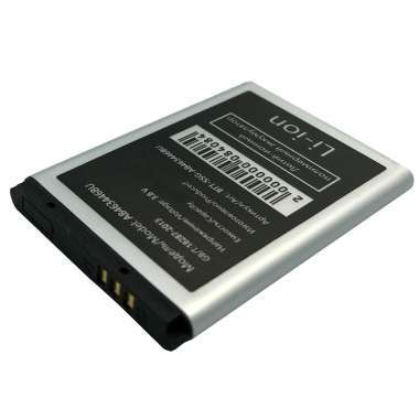 Аккумуляторная батарея для Samsung E1100 AB463446BU — 2