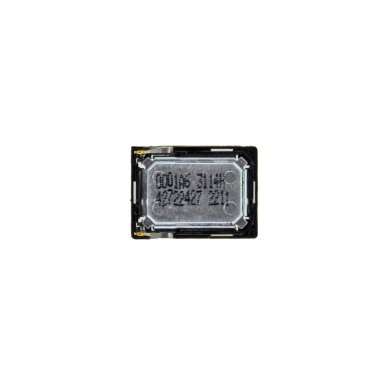 Динамик полифонический (buzzer) для Fly Energie 3 — 2