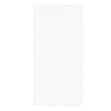 Защитное стекло для Huawei Honor 4C — 1