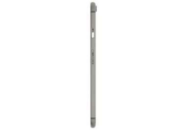 Корпус для Apple iPhone 6S (серый) — 3