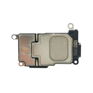 Динамик полифонический (buzzer) для Apple iPhone 8 &mdash; 1