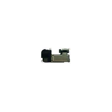 Динамик (speaker) для Apple iPhone X &mdash; 1