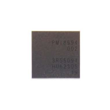 Микросхема PMI8994 контроллер питания — 1