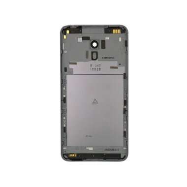 Корпус для Meizu Note 3 (серый) &mdash; 2