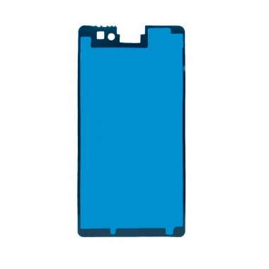 Скотч задней крышки для Sony Xperia Z1 Compact (D5503)