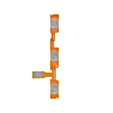 Шлейф для Xiaomi Redmi 6 Pro на кнопки громкости/включения