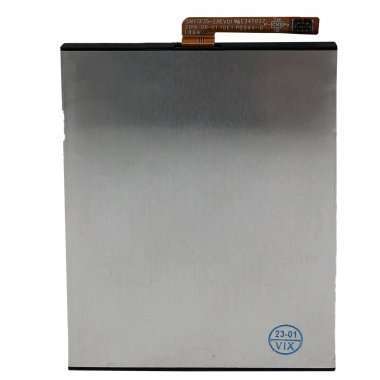 Аккумуляторная батарея для Sony Xperia XA1 (G3121) GB-S10-385871-040H &mdash; 2