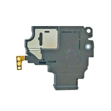 Динамик полифонический (buzzer) для Samsung Galaxy A70 (A705F) &mdash; 1