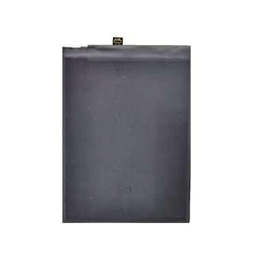 Аккумуляторная батарея для Huawei Honor 8X HB386590ECW &mdash; 2