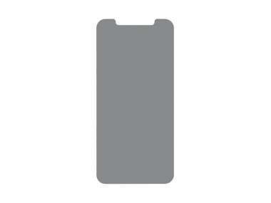 Пленка поляризационная для Apple iPhone XS Max — 1