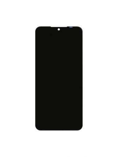 Дисплейный модуль с тачскрином для Xiaomi Redmi Note 7 (черный) (AAA) LCD — 1