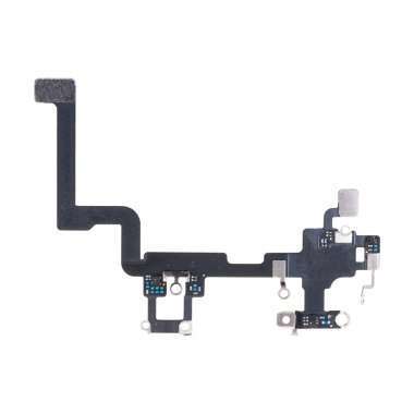 Антенна для Apple iPhone 11 WiFi &mdash; 2