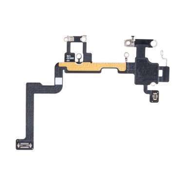 Антенна для Apple iPhone 11 WiFi &mdash; 1
