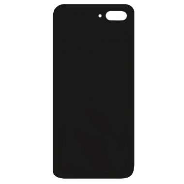 Задняя крышка для Huawei Honor 10 (зеленая) &mdash; 2