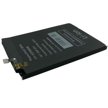 Аккумуляторная батарея для Xiaomi Redmi Note 9 BN54 &mdash; 2