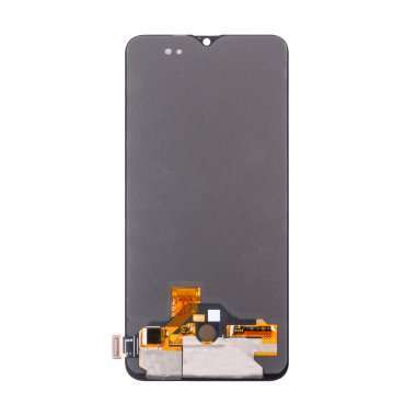 Дисплей с тачскрином для Oppo RX17 Neo (черный) &mdash; 1
