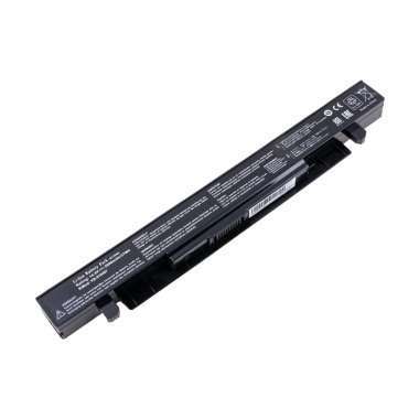 Аккумуляторная батарея для ноутбука Asus X550 A41-X550A &mdash; 1