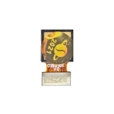 Камера для Huawei P30 Lite передняя &mdash; 2