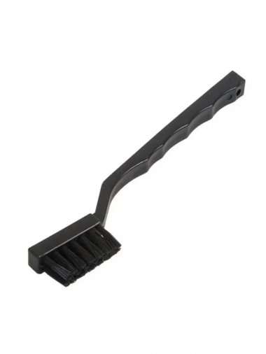 Щетка антистатическая MAYUAN MY-5071 &mdash; 1