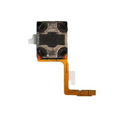 Динамик (speaker) для Xiaomi Redmi Note 10 на шлейфе &mdash; 2