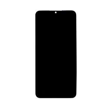 Дисплей с тачскрином для Xiaomi Redmi 9 (черный) (AAA) Дисплей с тачскрином для Xiaomi Redmi 9 (черный) (AAA)