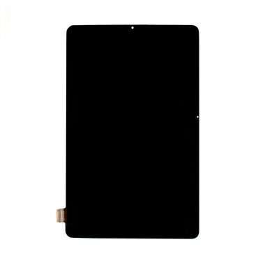 Дисплей с тачскрином для Samsung Galaxy Tab S6 Lite 10.4 LTE (P615) (черный) &mdash; 1