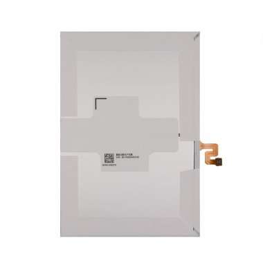 Аккумуляторная батарея для Samsung Galaxy Tab S5e LTE (T725) Galaxy Tab S6 Lite 10.4 Wi-Fi (P610) EB-BT725ABU Премиум — 2