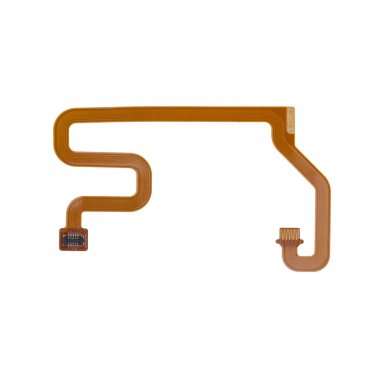 Шлейф для Huawei Honor 8X межплатный на кнопку HOME &mdash; 1