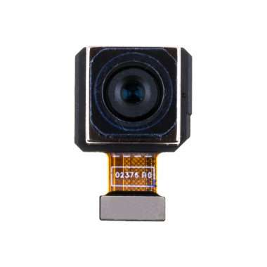 Камера для Huawei Honor 50 Lite задняя (64 MP) &mdash; 1