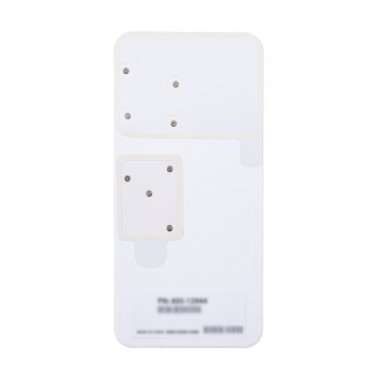 Дисплей с тачскрином для Apple iPhone 14 Pro Max (черный) (AAA) — 2