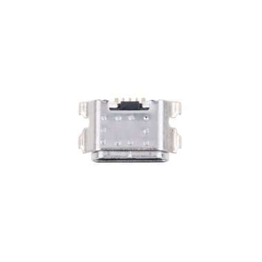Разъем зарядки для Xiaomi Redmi 12C (micro-USB) — 2