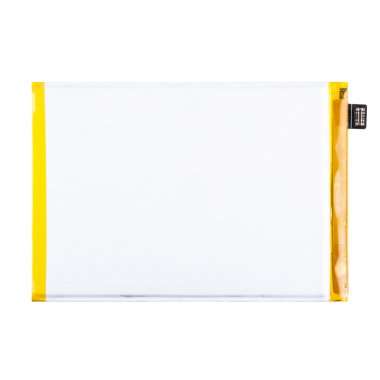 Аккумуляторная батарея для Realme 11 4G BLP951 — 1