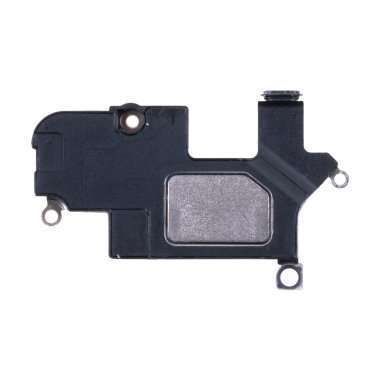 Динамик (speaker) для Apple iPhone 13 Pro Max &mdash; 2
