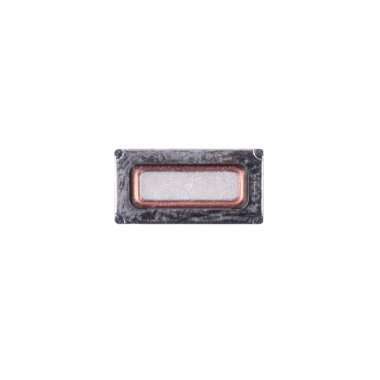 Динамик (speaker) для Itel A60s — 2