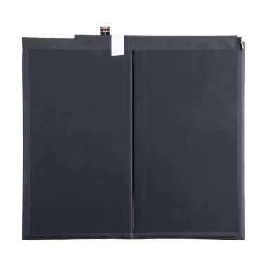 Аккумуляторная батарея для Huawei Honor Pad 8 12 (HEY-W09) HB28D8C8ECW-12 — 1