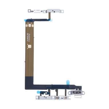 Шлейф для Apple iPhone 13 на кнопку включения/кнопки громкости